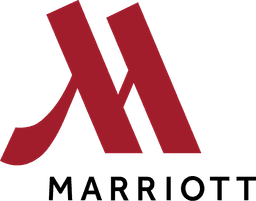 MARRIOTT