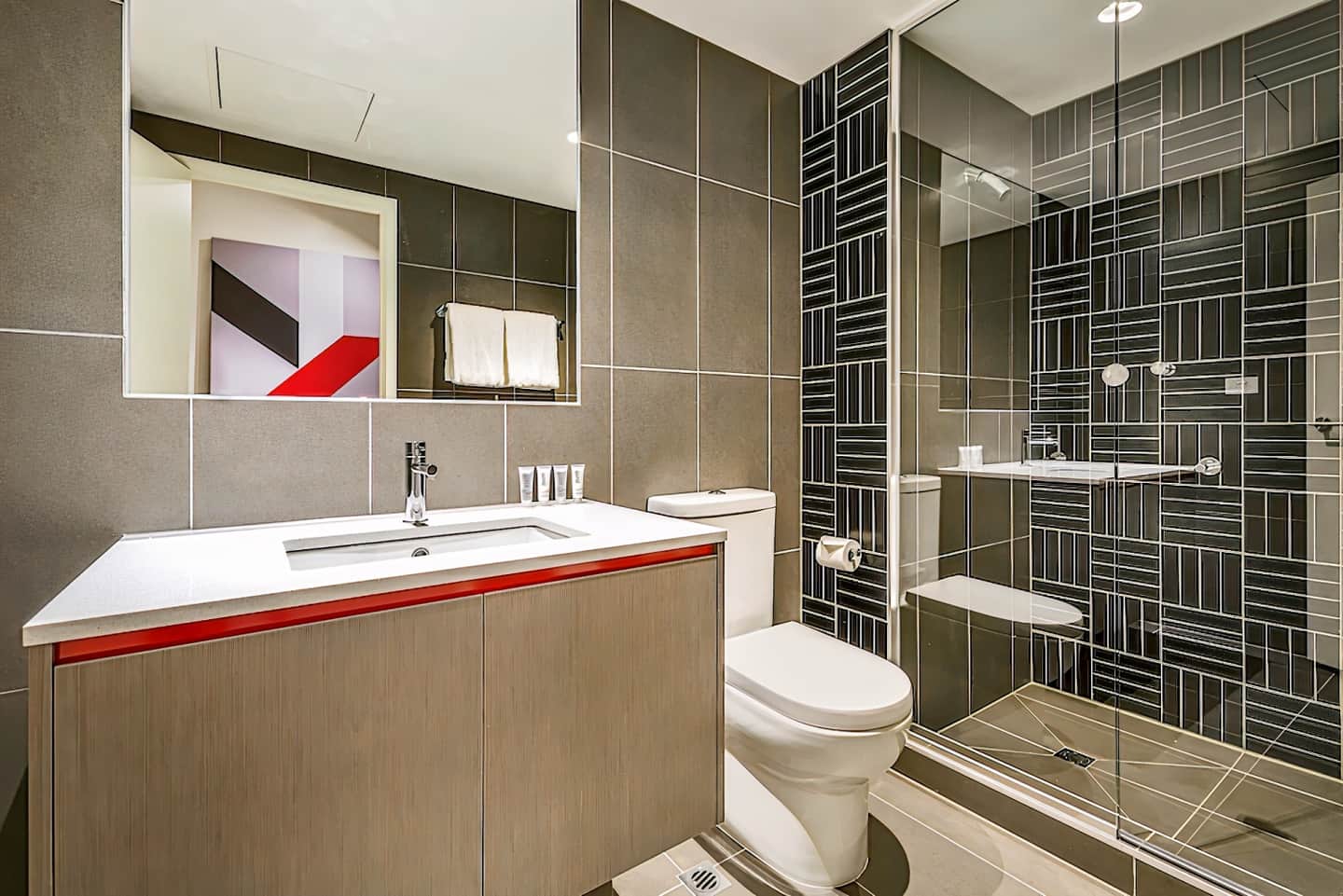 Quest Abbotsford (old)