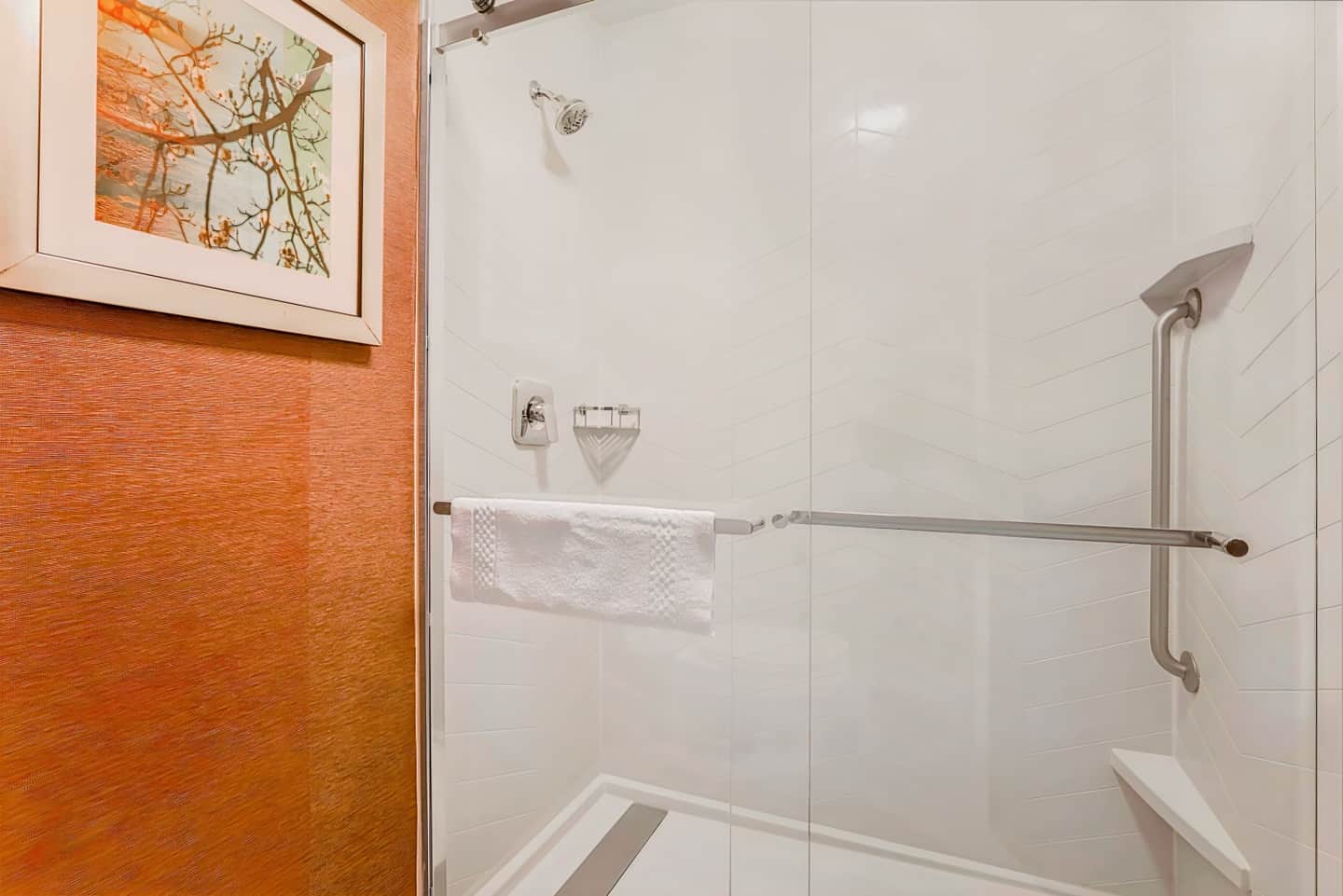 Fairfield Inn & Suites by Marriott Yuma