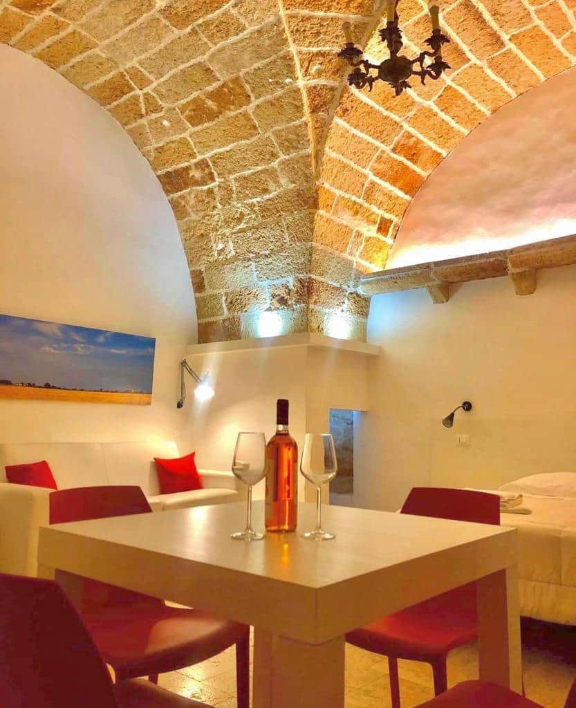 TS Residence