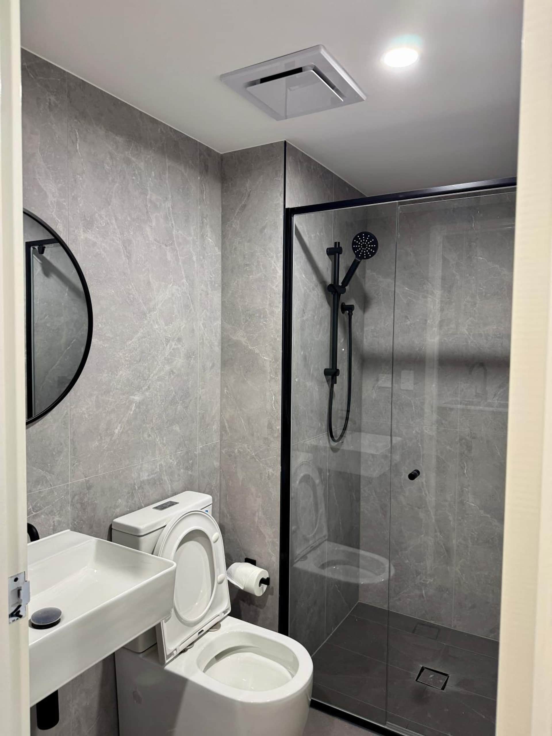 Granville Studio