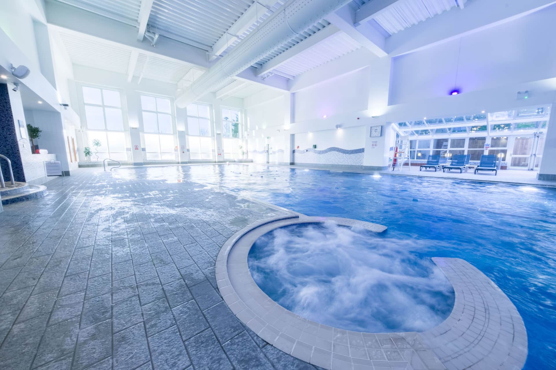 Village Hotel Hull