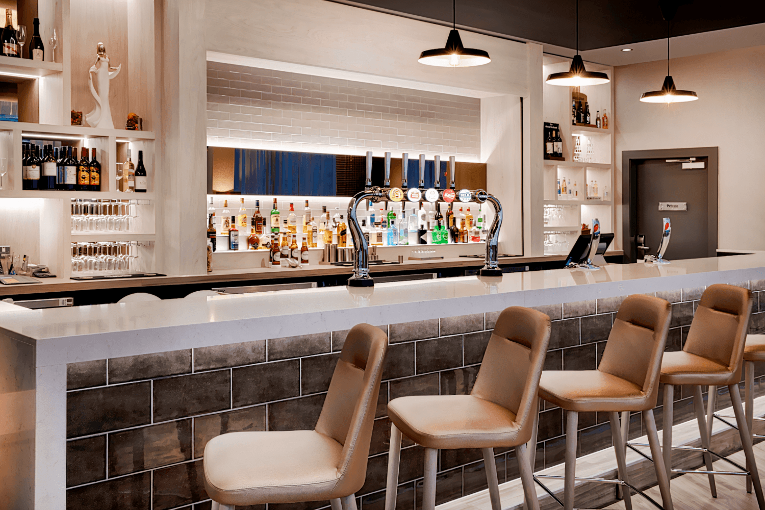 Leonardo Hotel London Watford