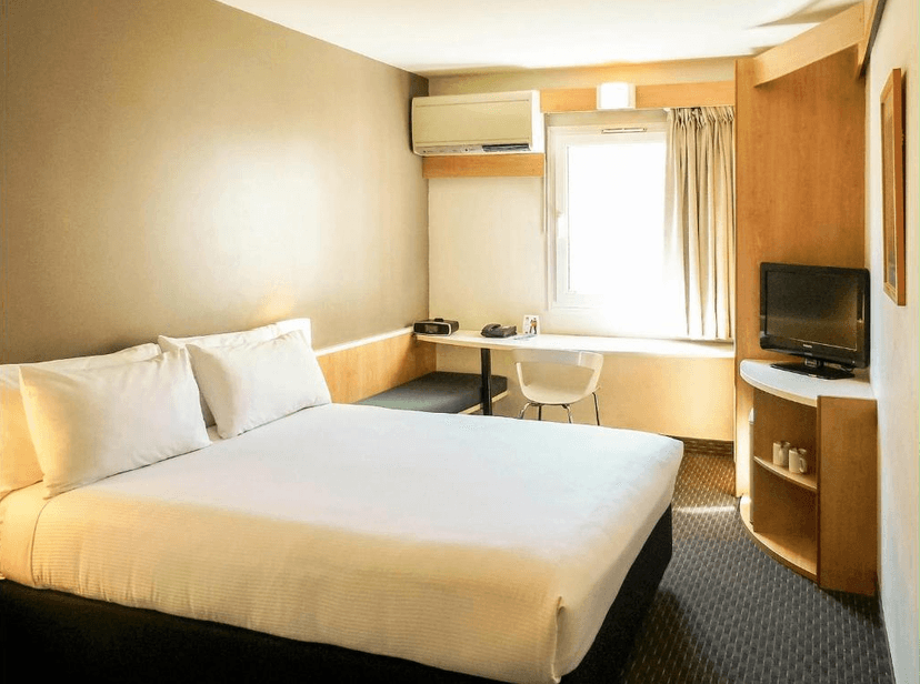 ibis Sydney Thornleigh