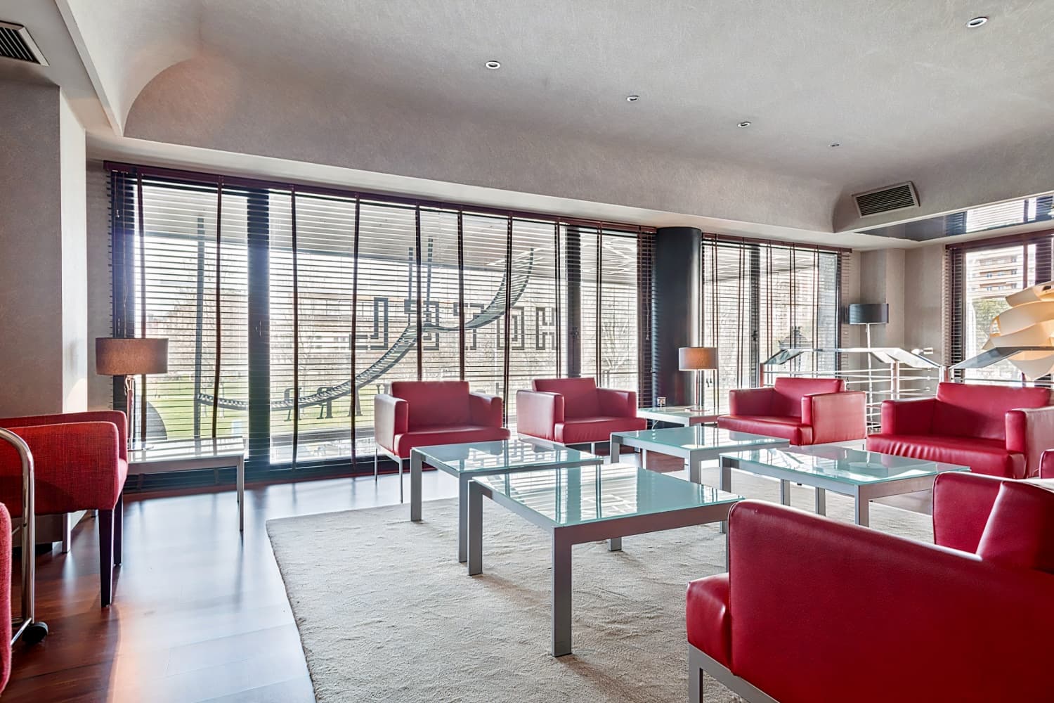 Abba Reino de Navarra