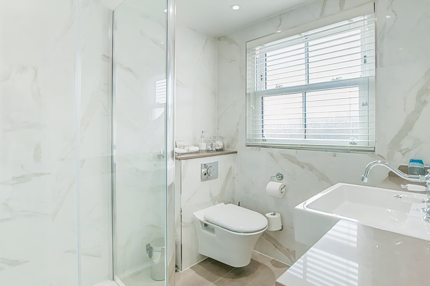 Sidmouth Harbour Hotel