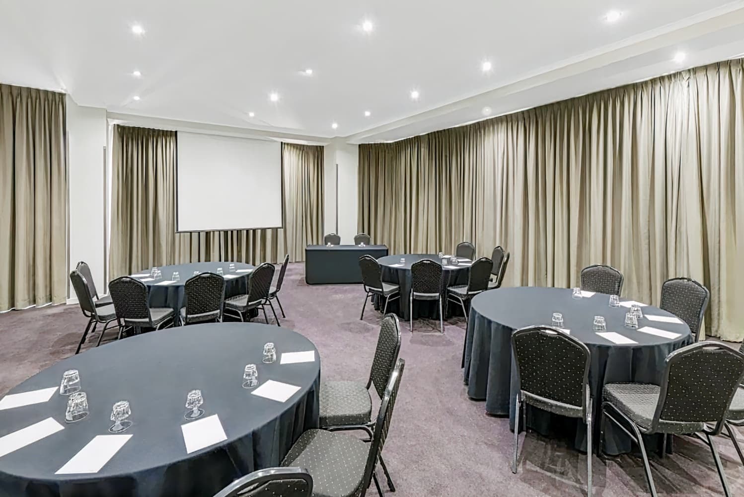 Vibe Hotel Gold Coast