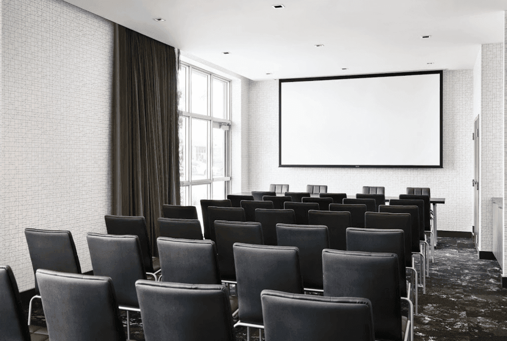 AC Hotel by Marriott Miami Airport West/Doral