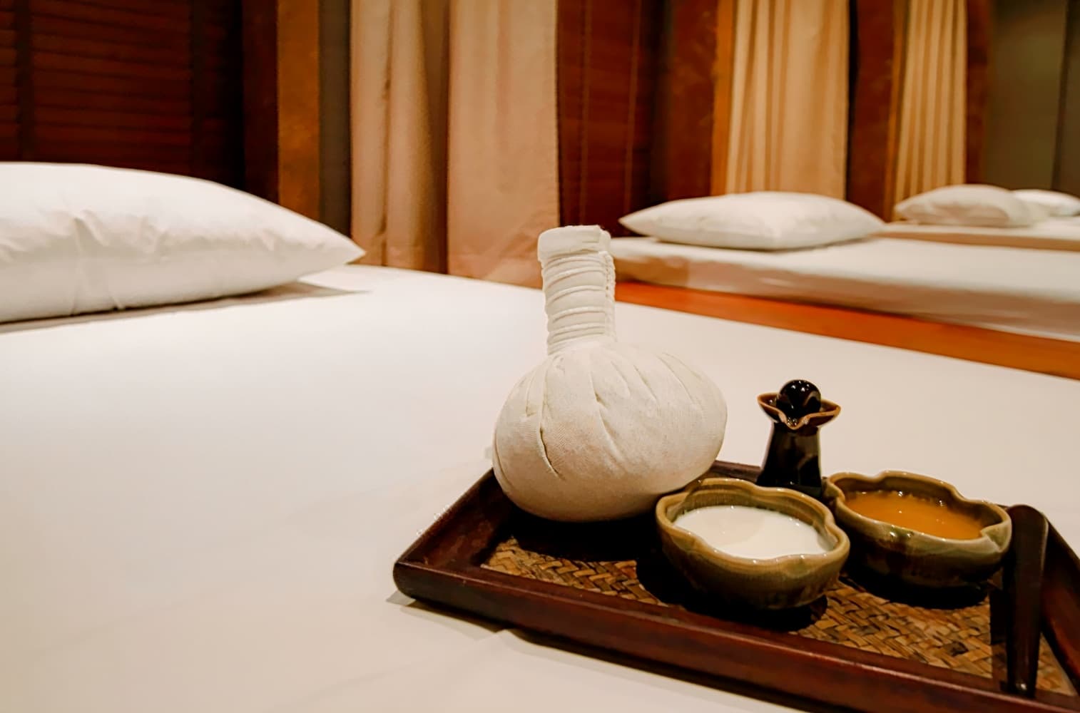 Miracle Transit Hotel