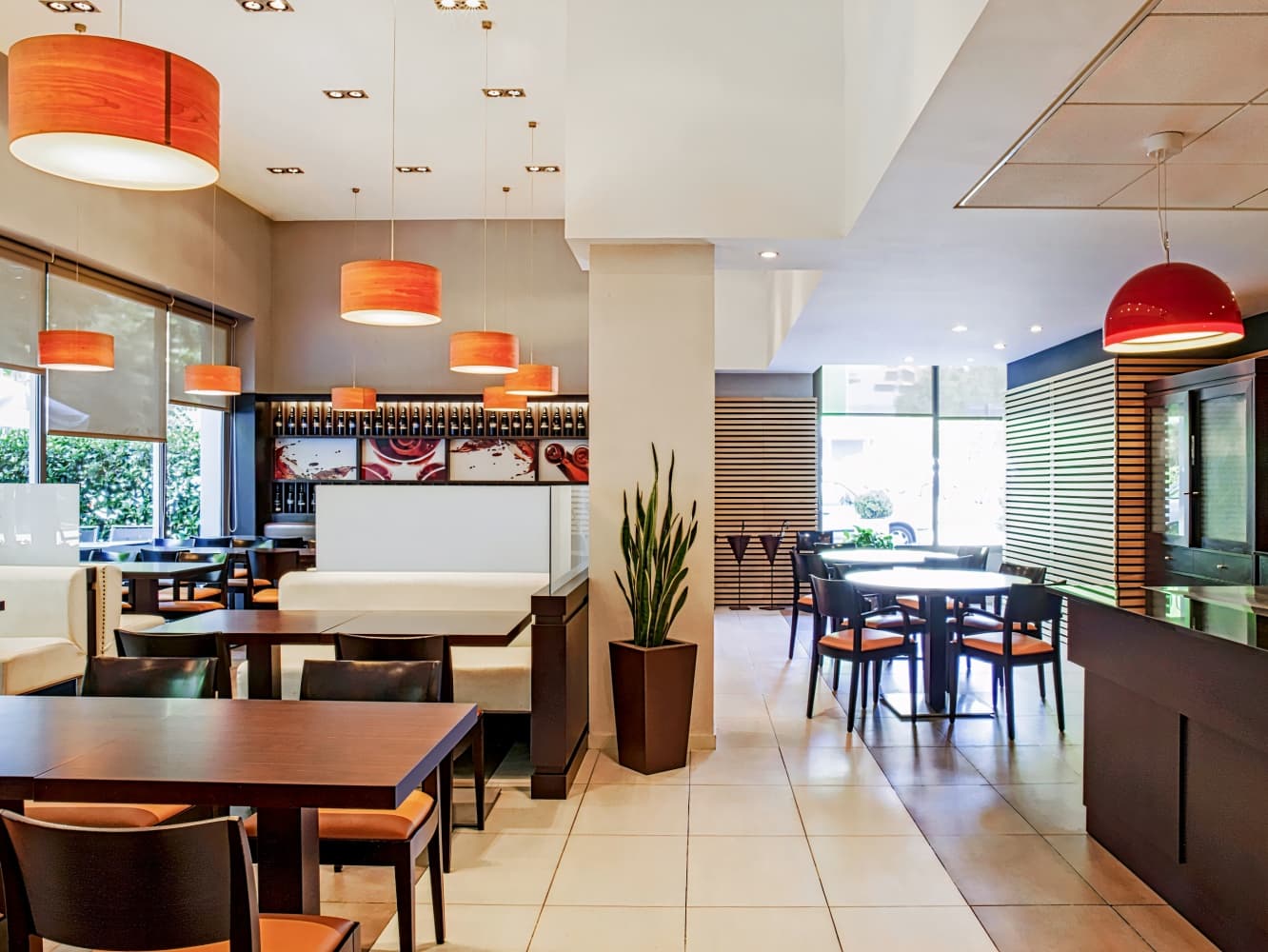 ibis Barcelona Mollet