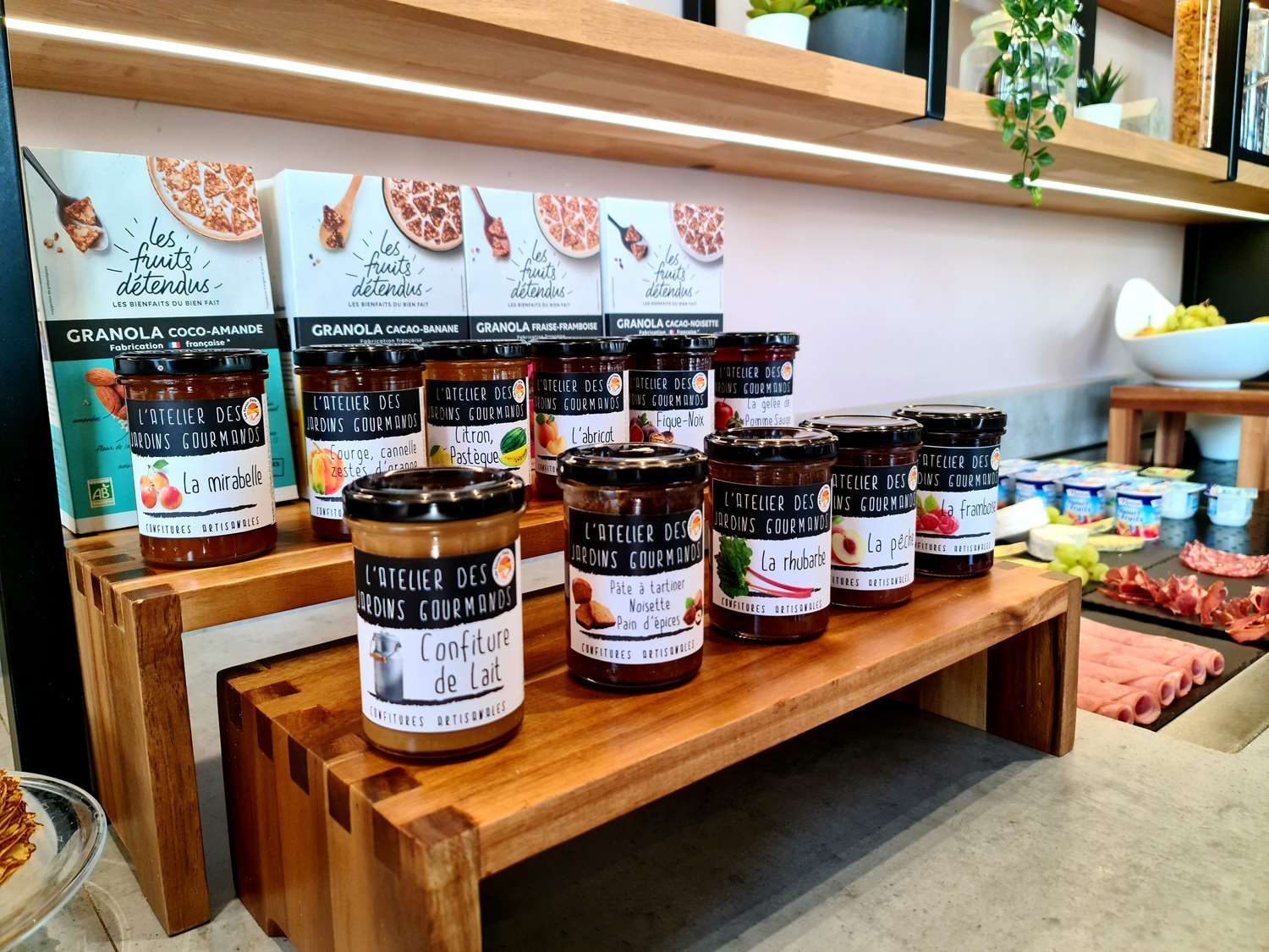 Campanile Paris - Saclay