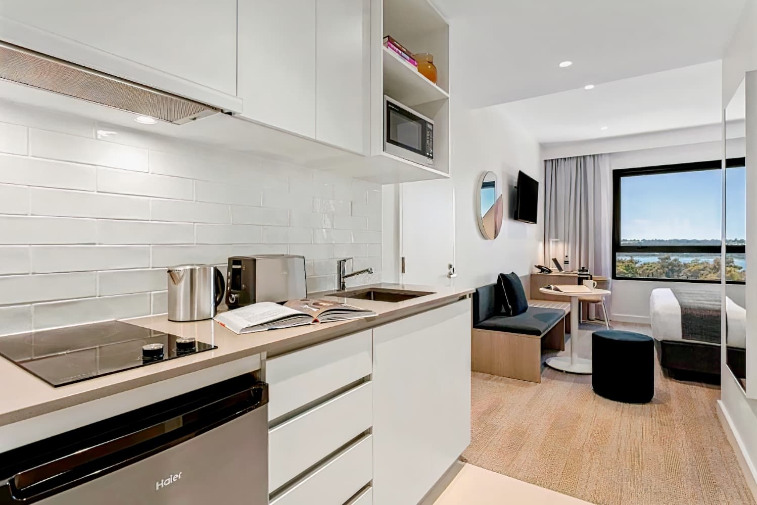 Quest Joondalup