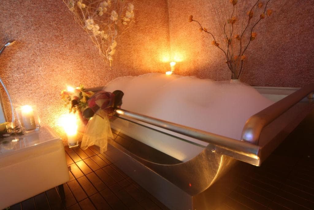 Regis Resort & Wellness