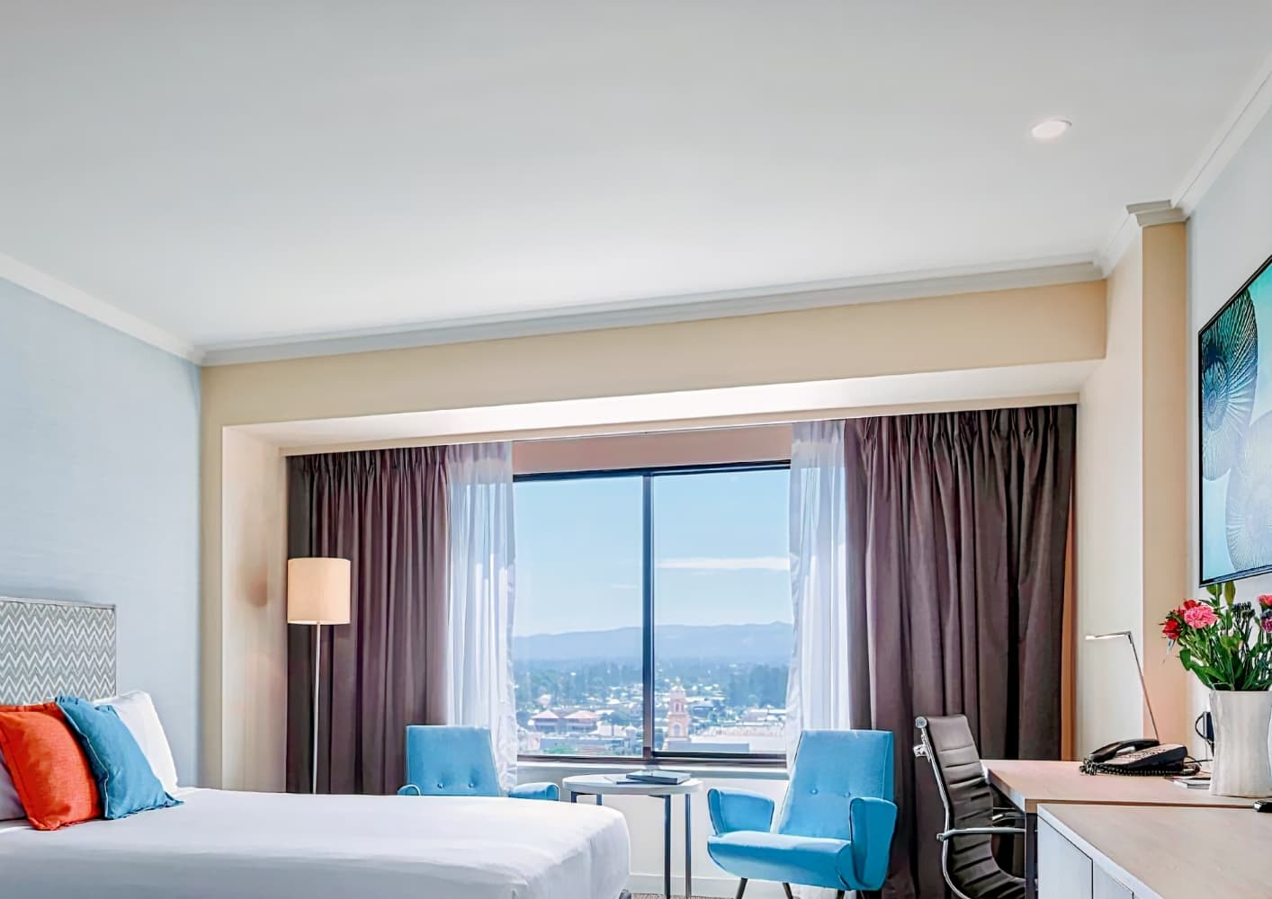 Stamford Grand Adelaide