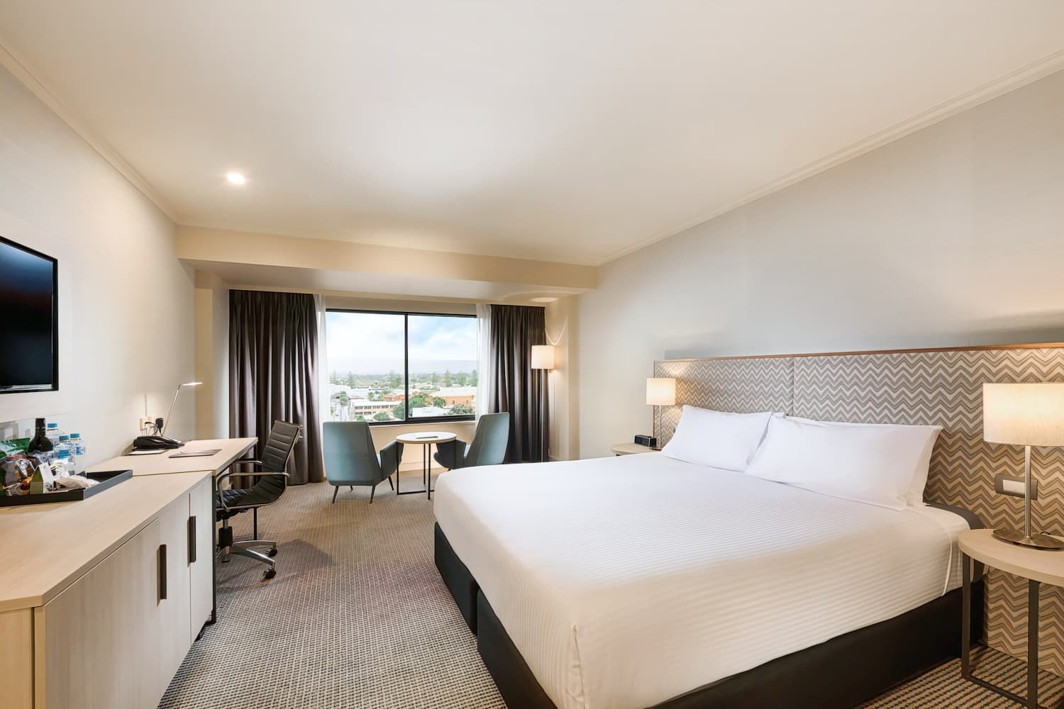 Stamford Grand Adelaide