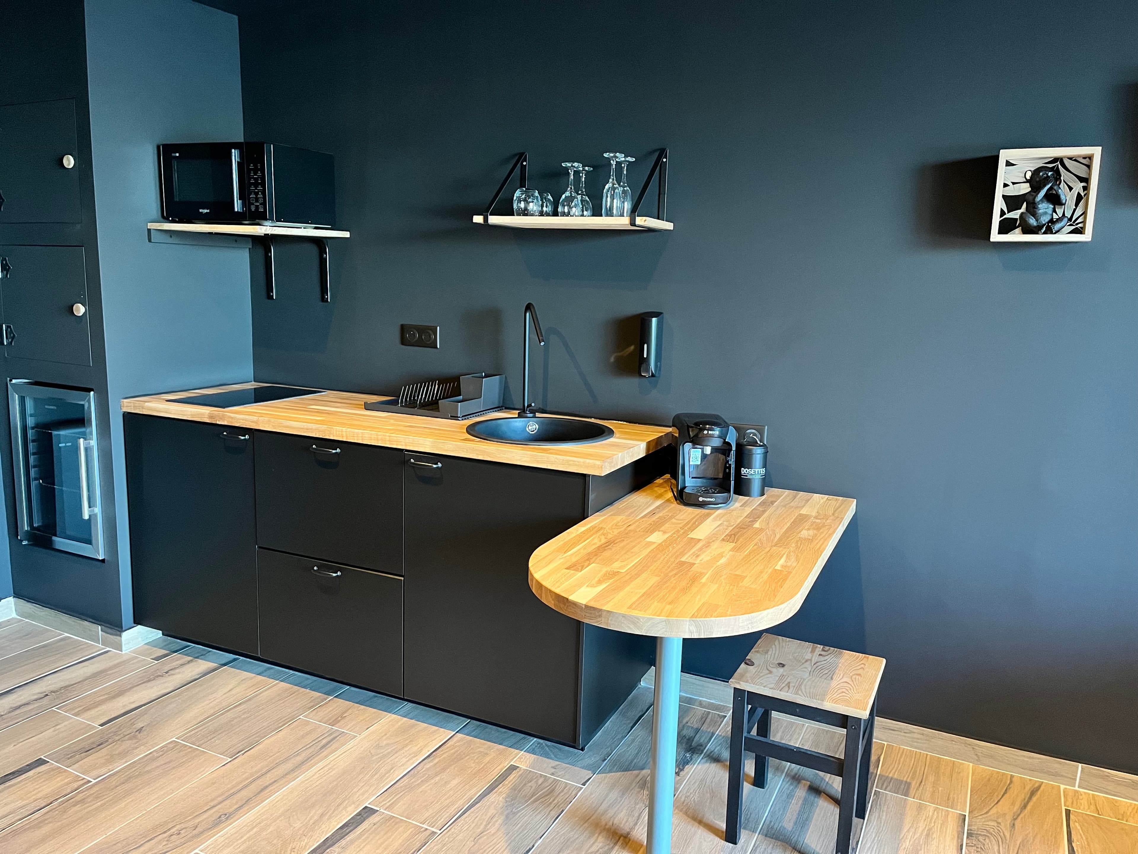 Le Domaine Wambrechies