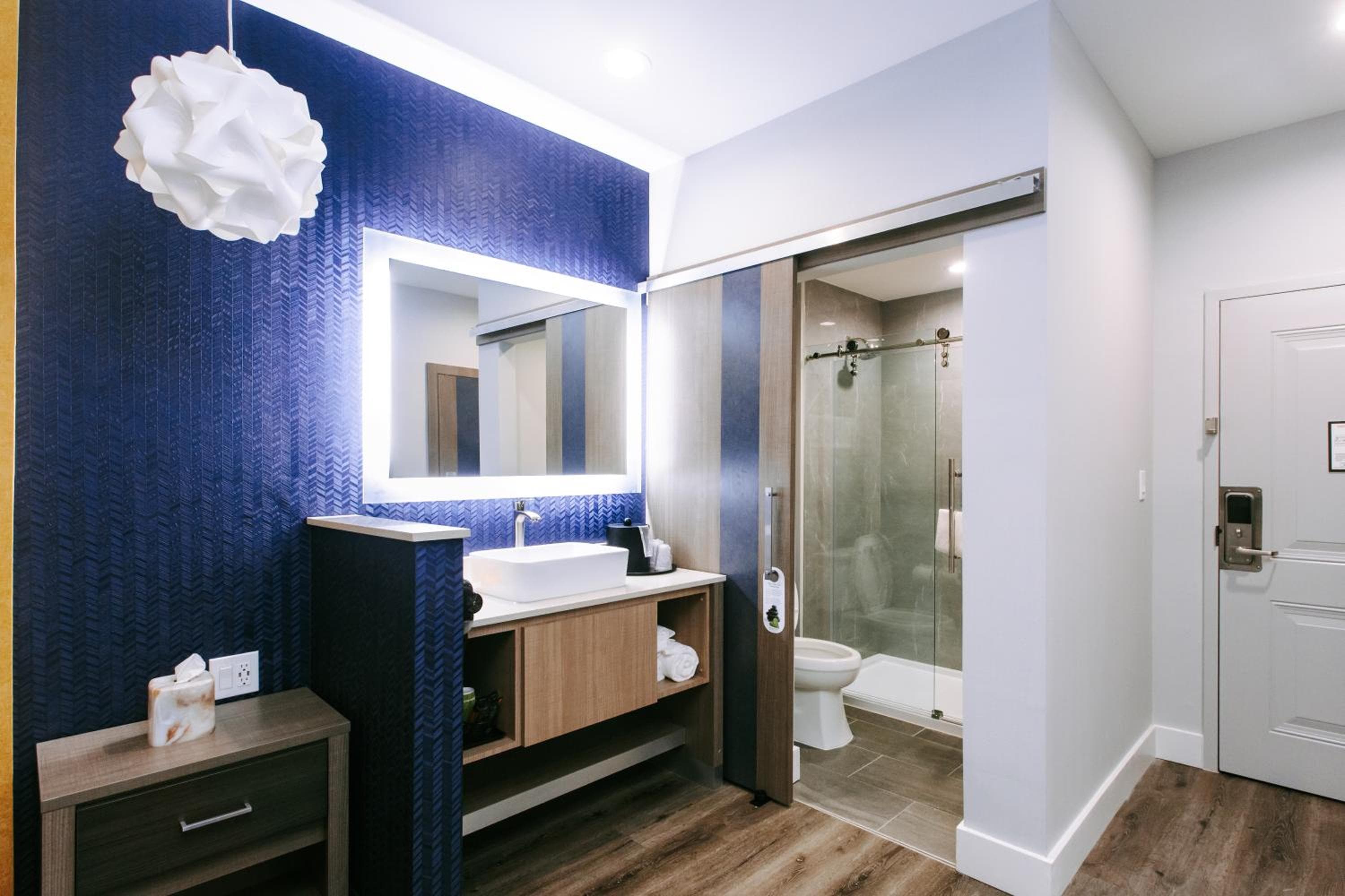 Palace Inn Blue Houston East Beltway 8