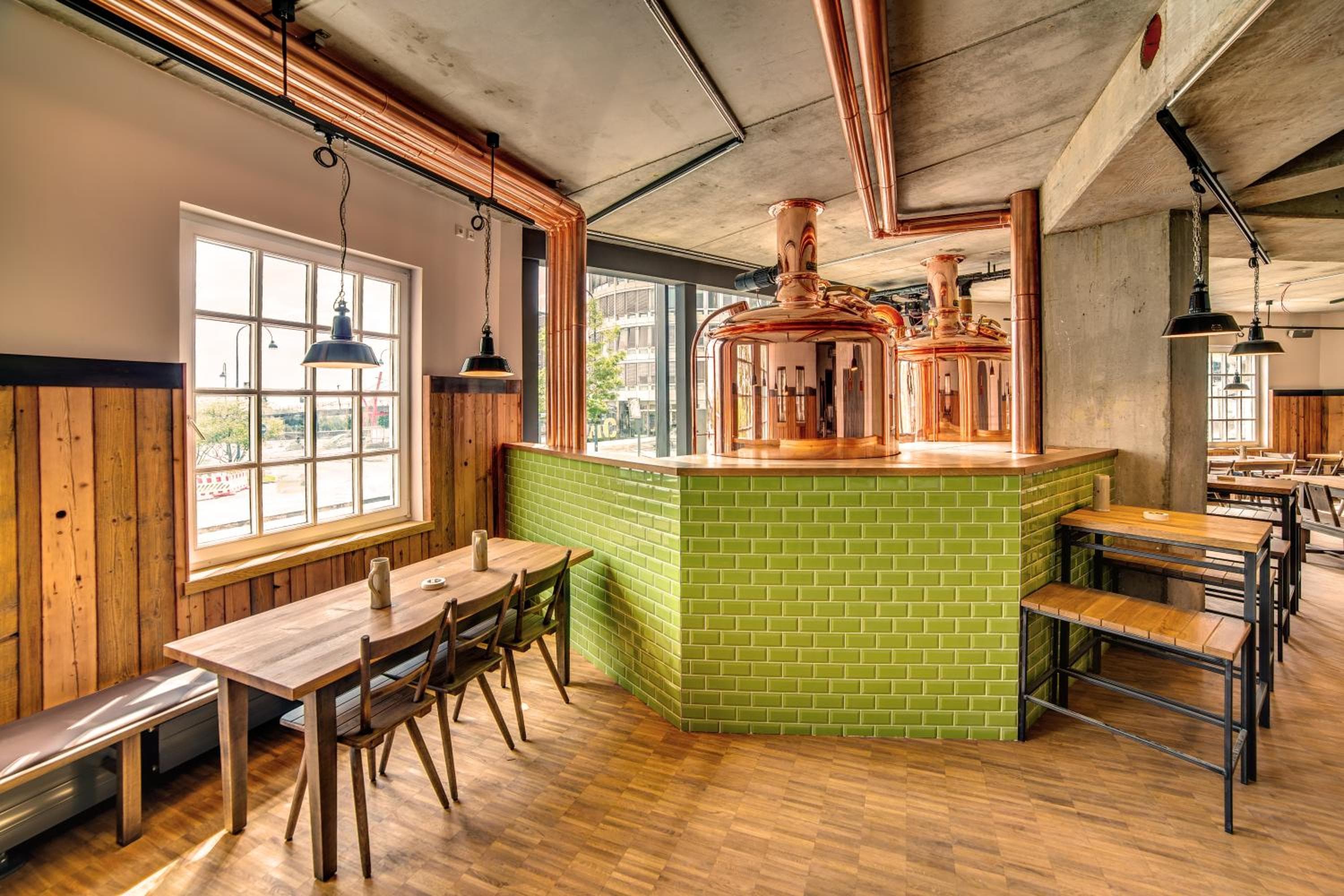 mk | hotel remscheid