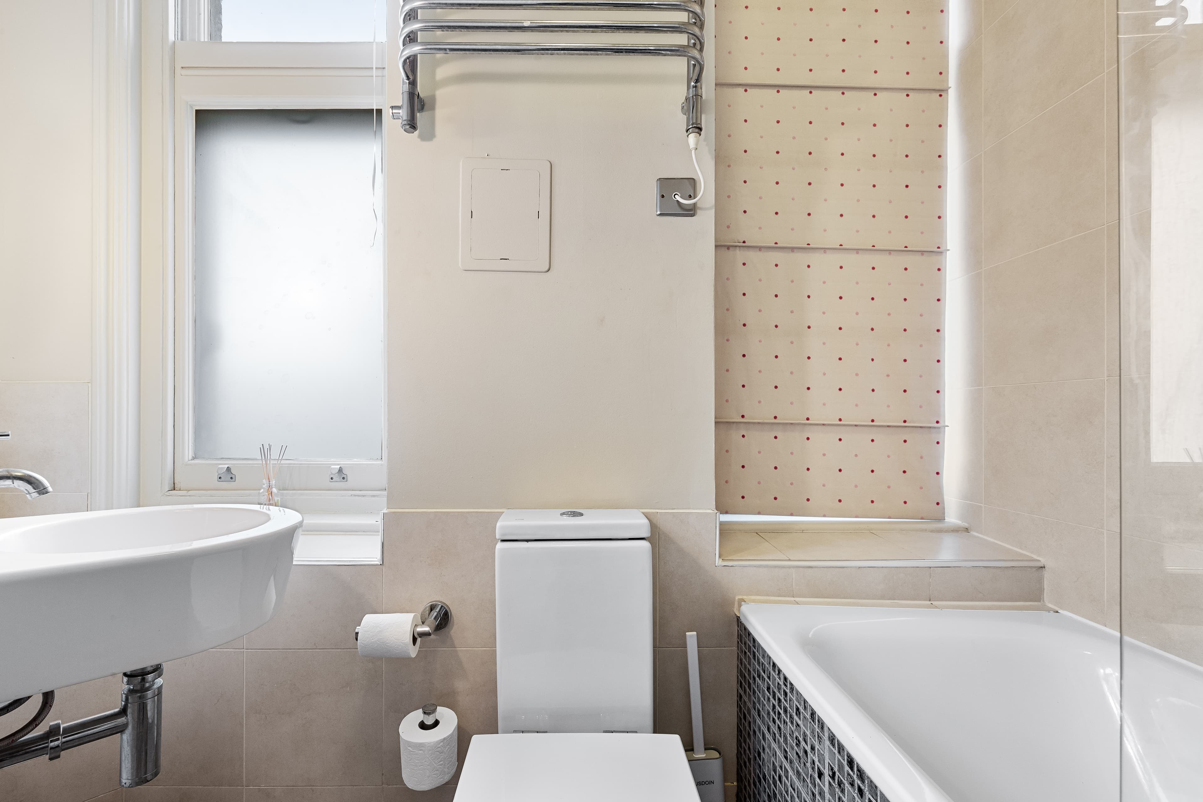 Harte & Garter Hotel