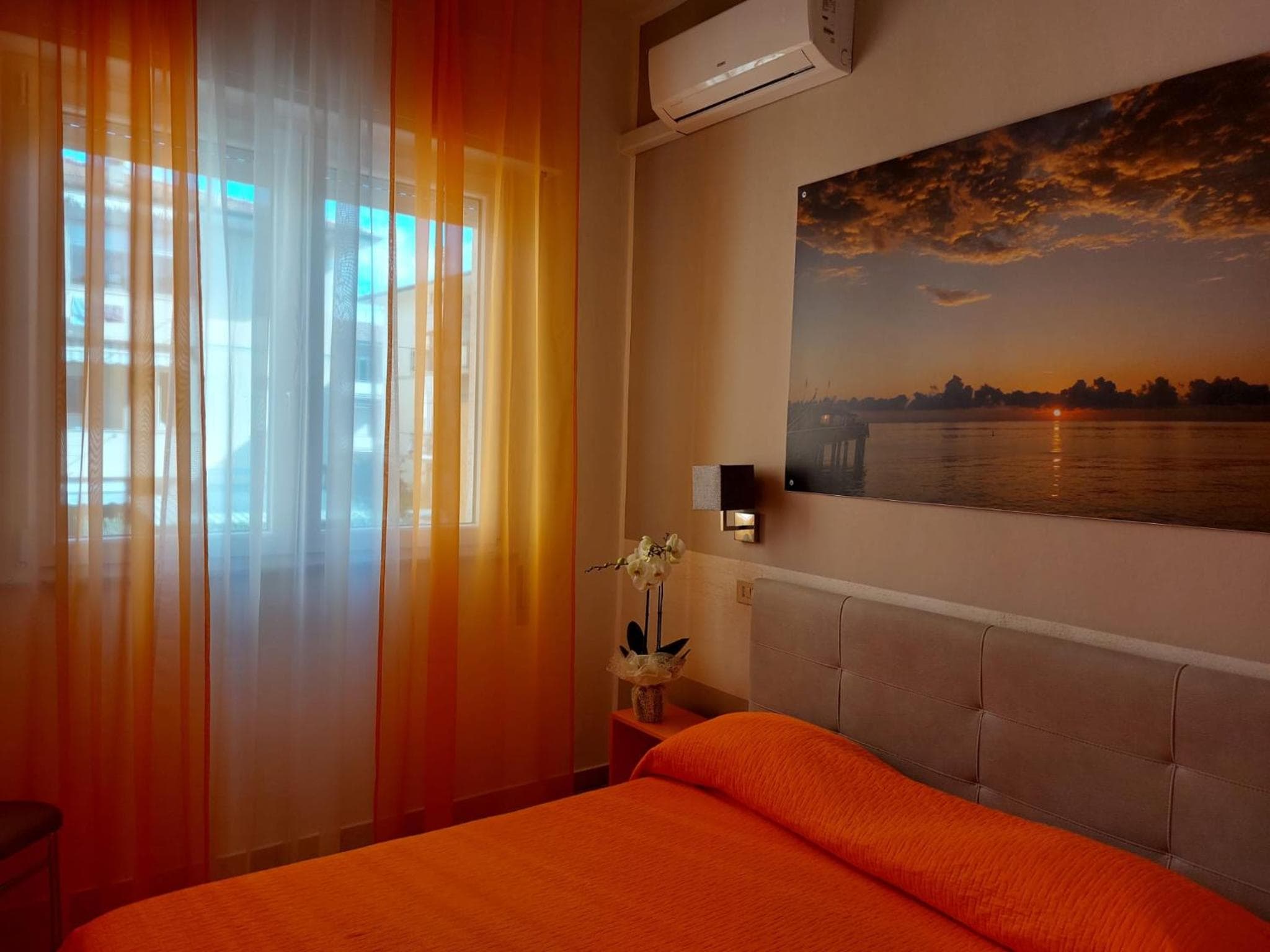 La locanda di Gioele