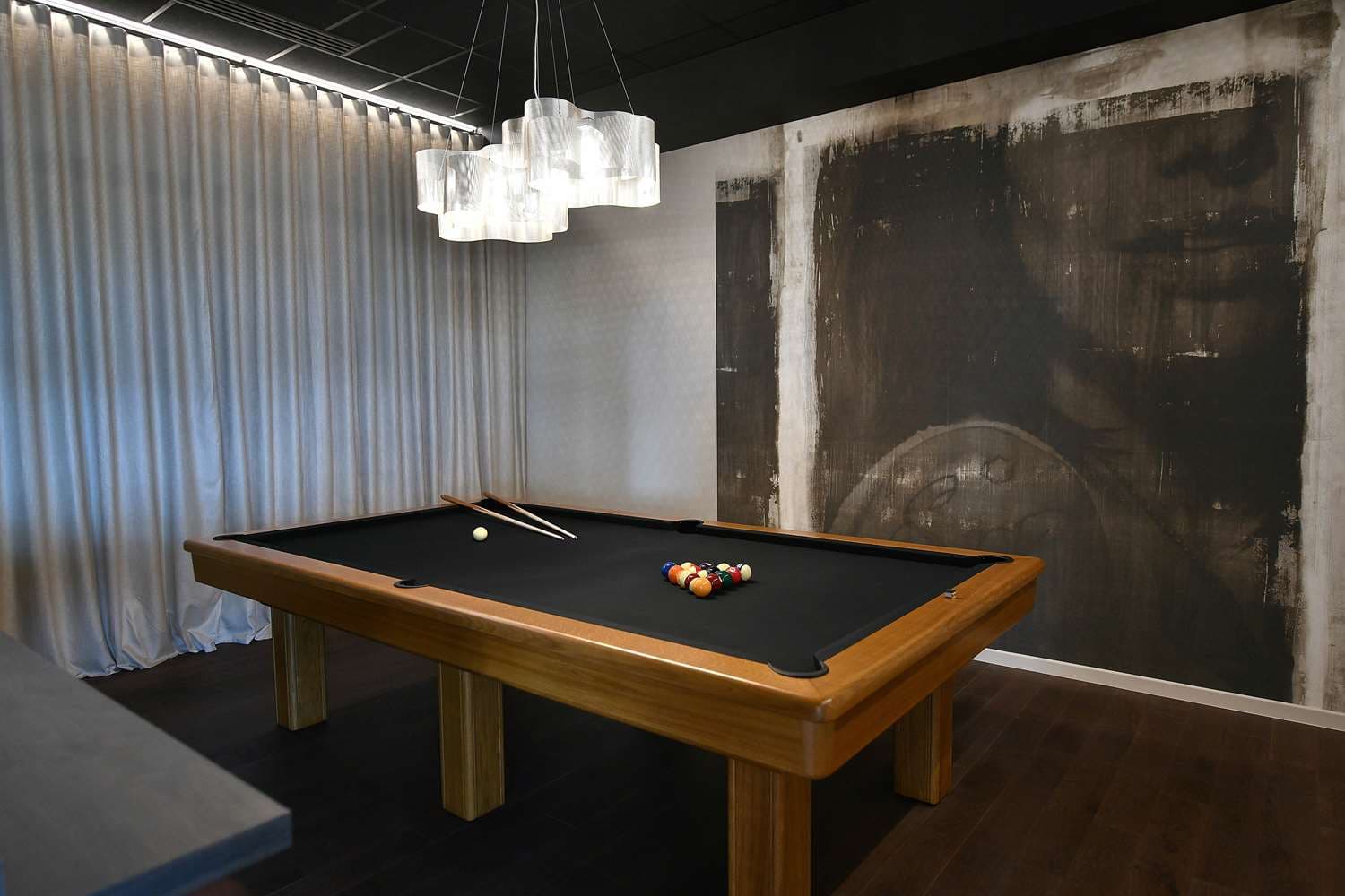 Golden Tulip Reims