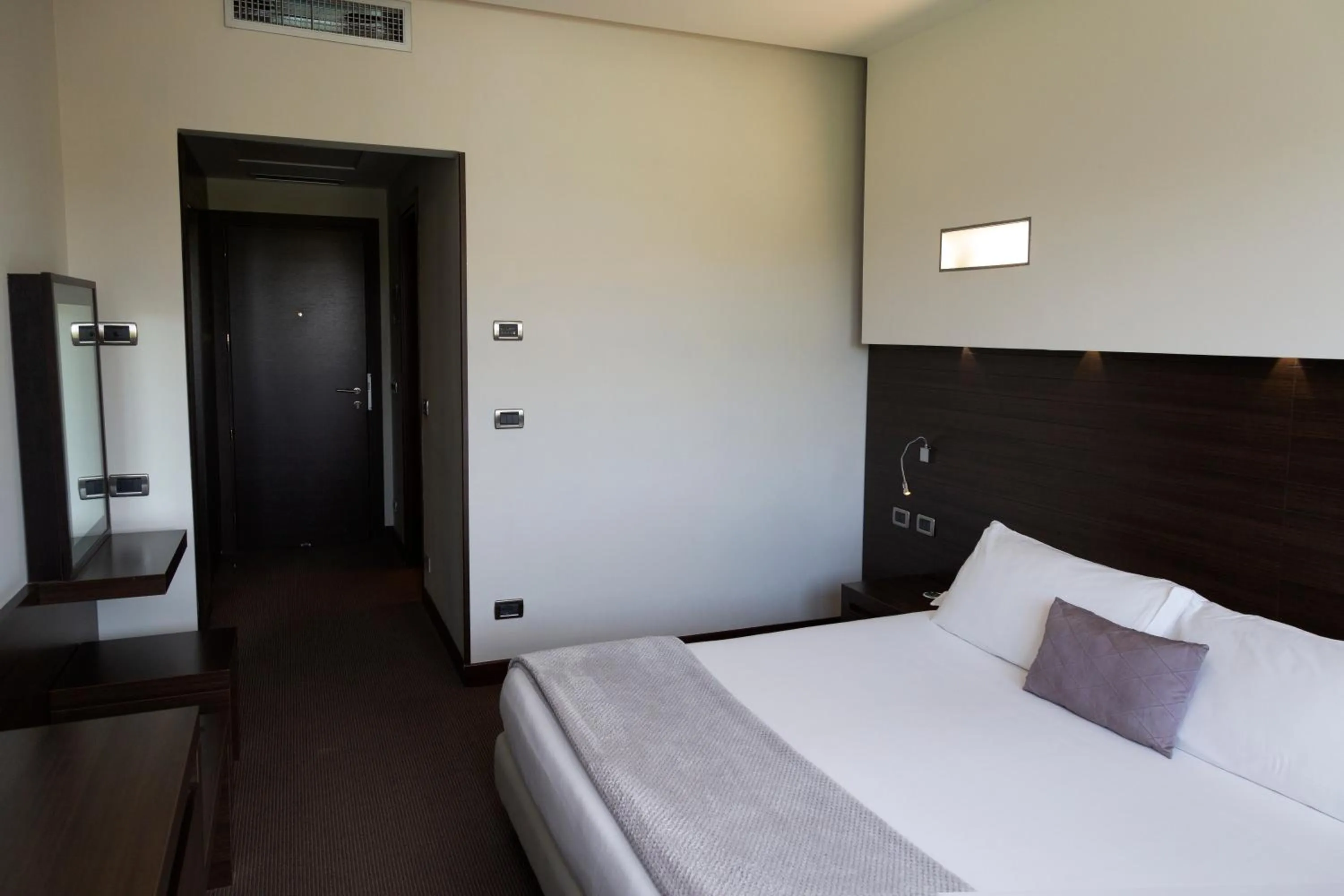 Hotel Selene Pomezia