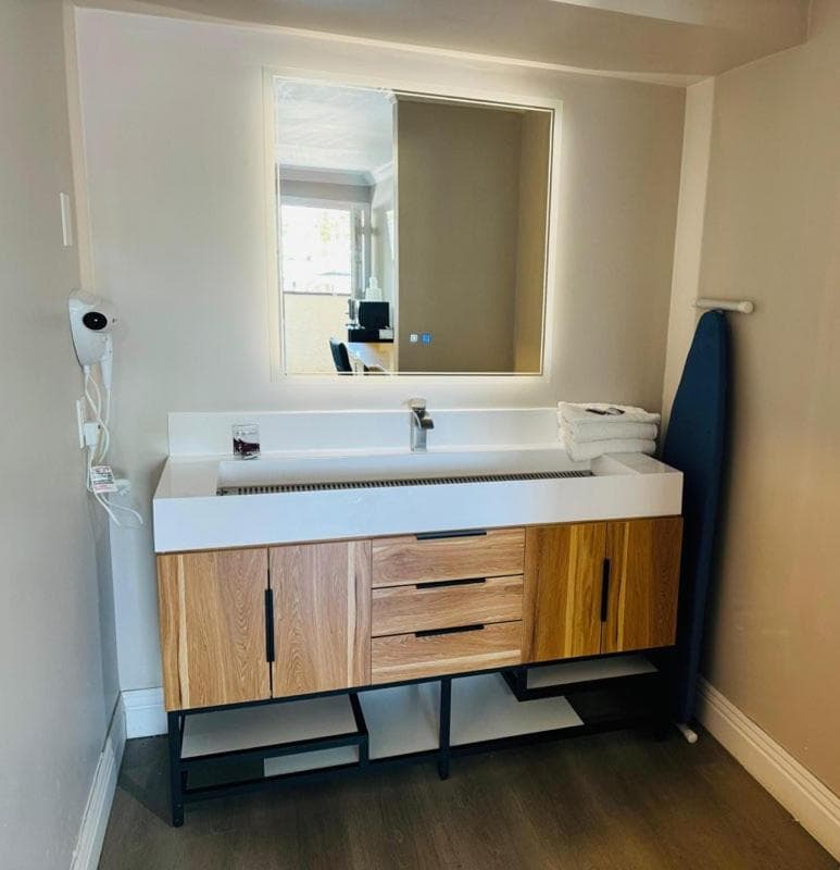 Signature Inn San Jose