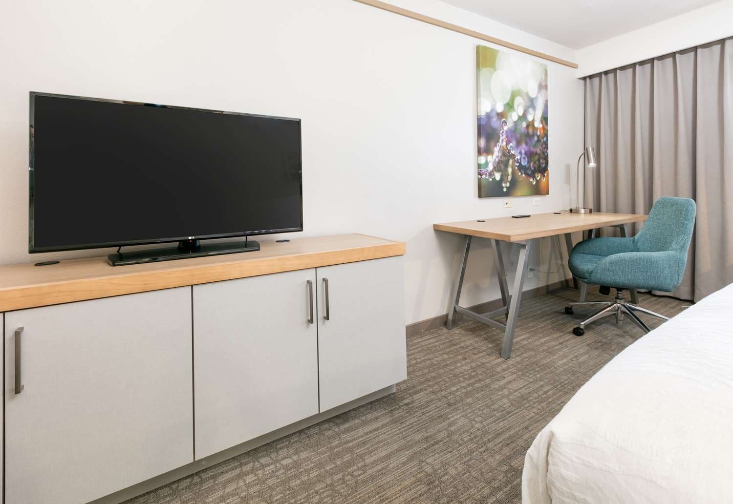 Hilton Garden Inn Irvine East/Lake Forest