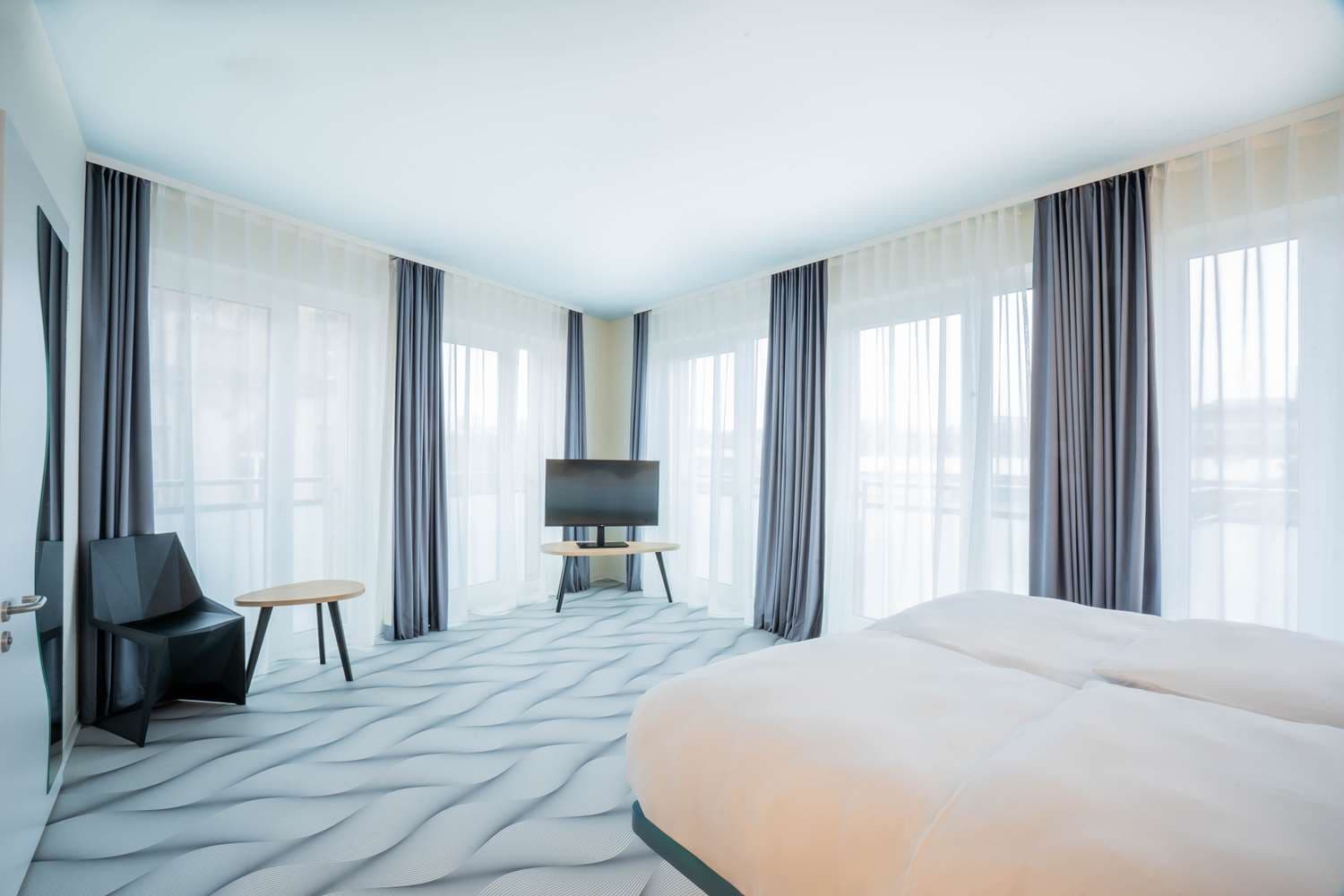 Prize by Radisson  Dresden-Mitte