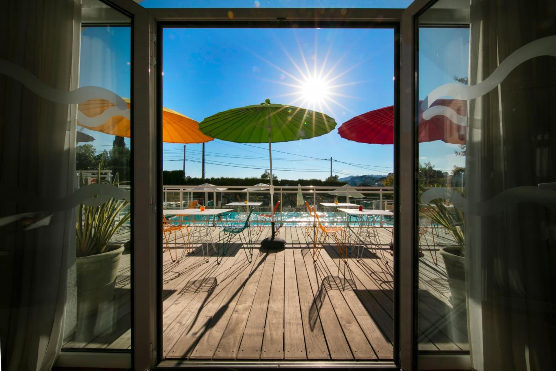 Adonis Mougins