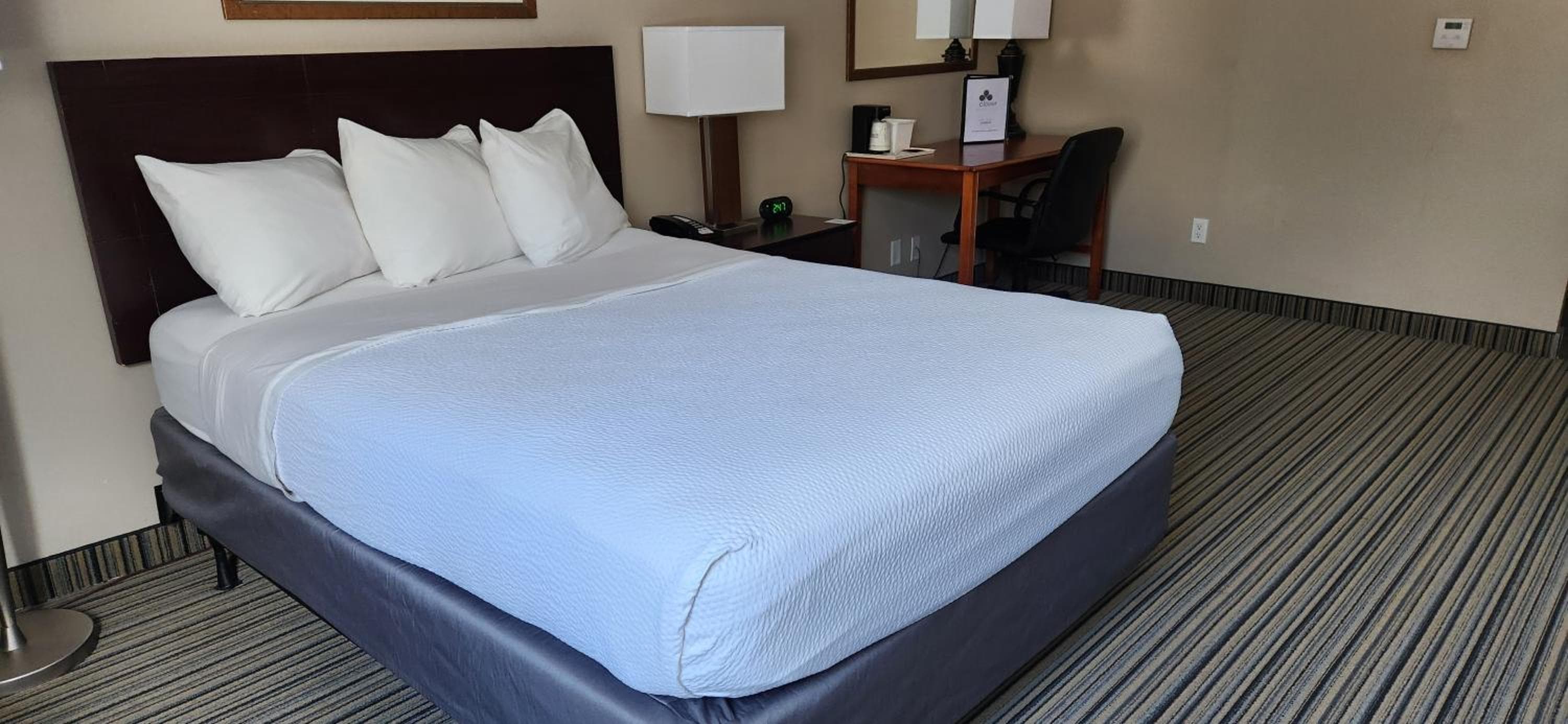 Ramada by Wyndham London