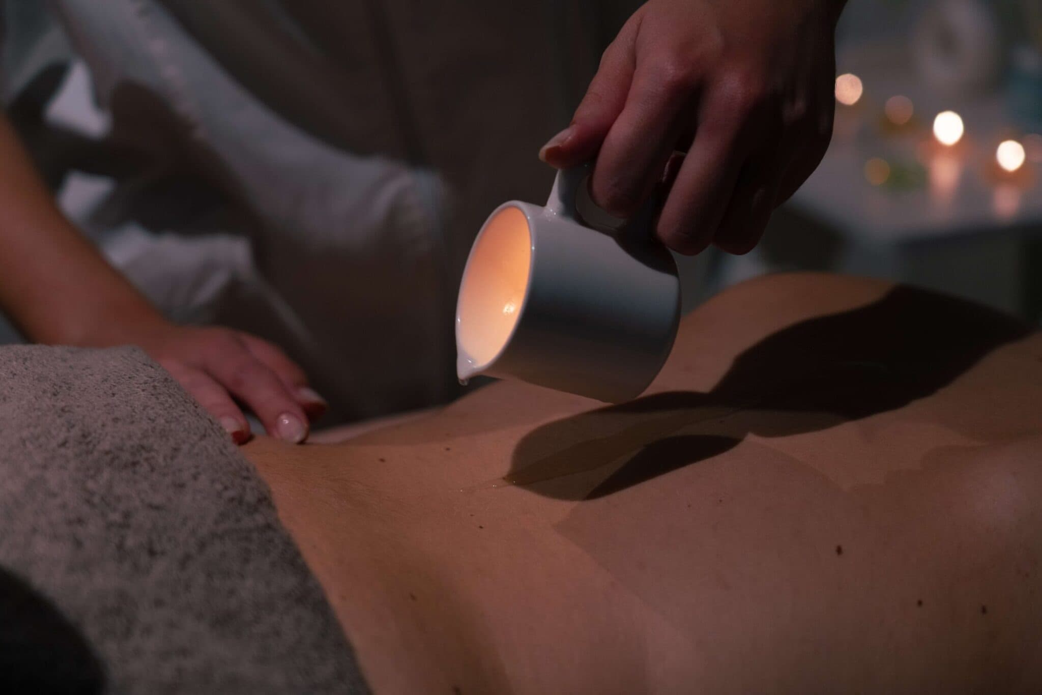 AHG Riva Del Sole Hotel - Adults Only