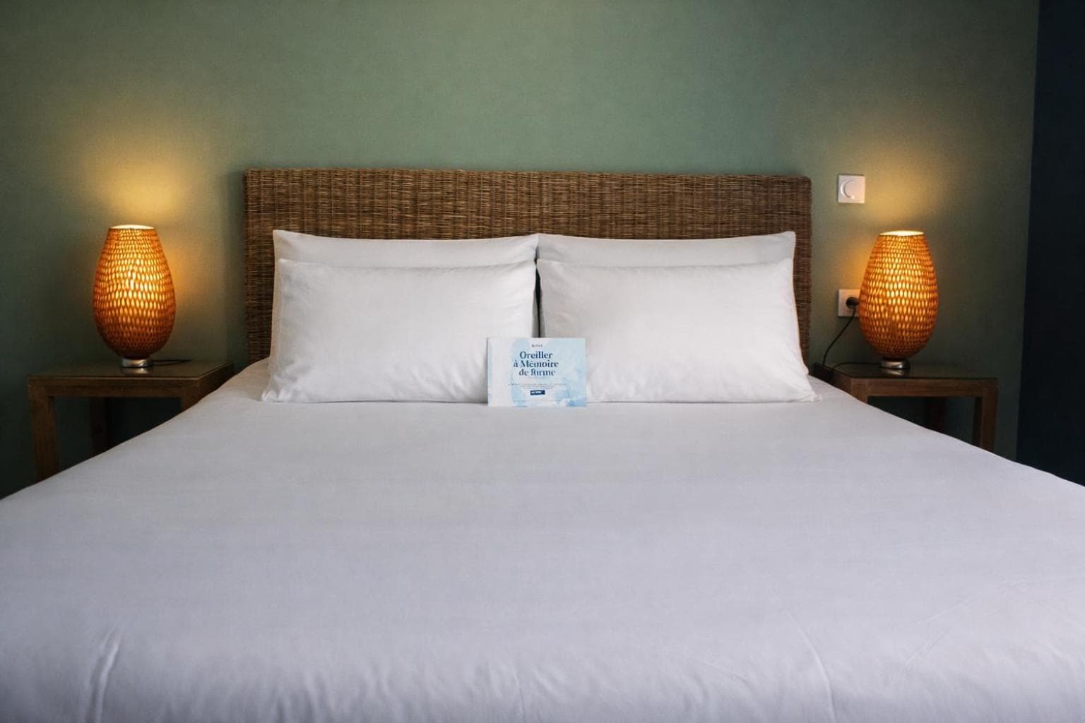 Kyriad Perpignan Sud