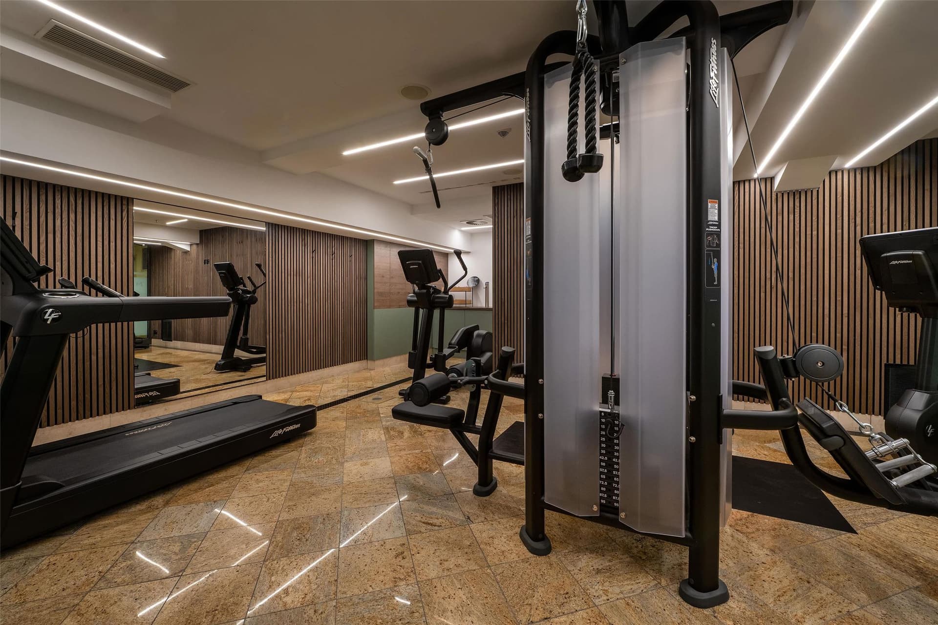 Maritim Hotel Dresden