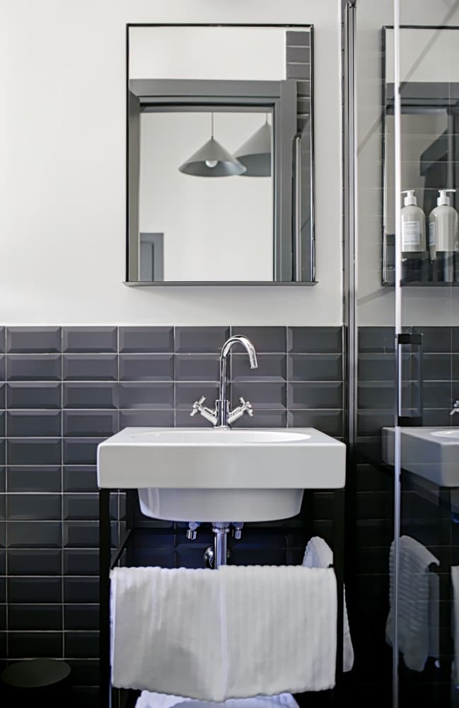 Hotel Club House