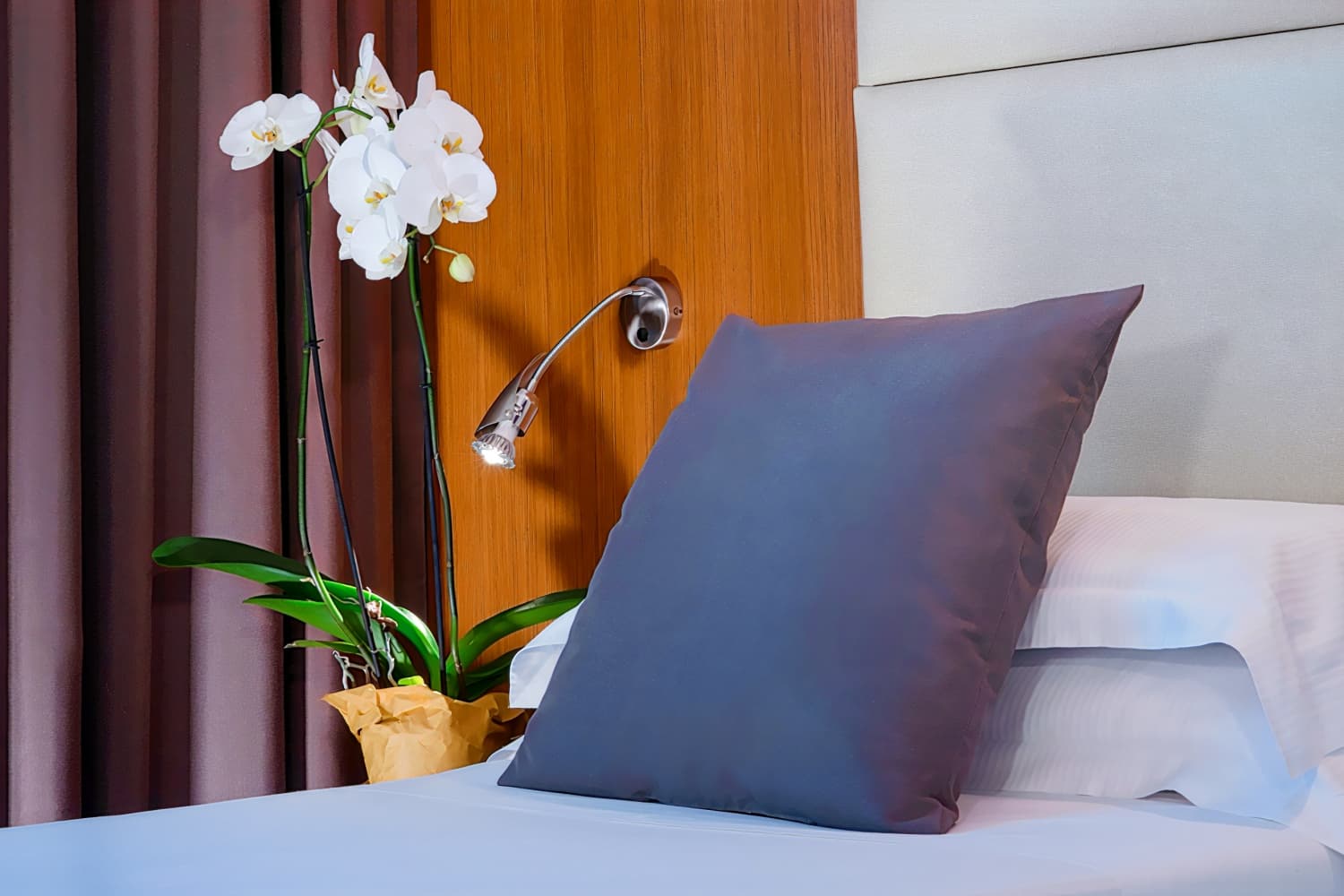 CDH My One Hotel Bologna