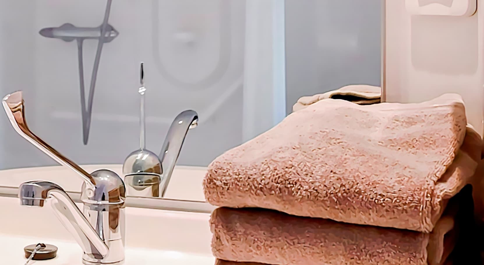 Citotel Côté Hôtel