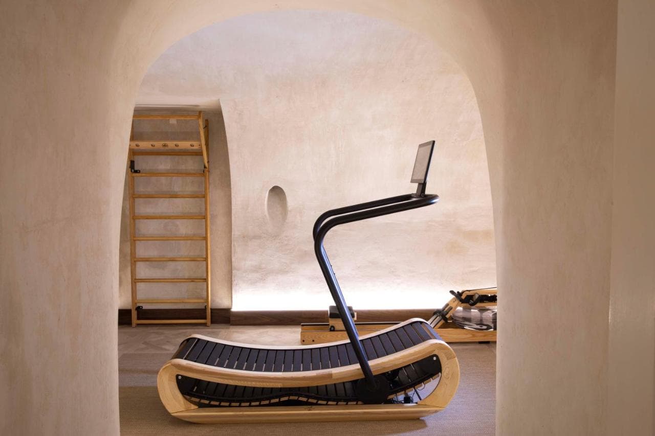 Philéas Lazare & Spa