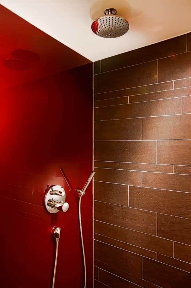 Pentahotel Wiesbaden