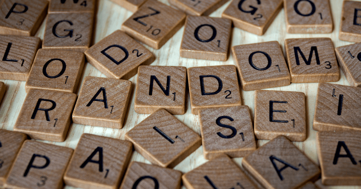 (test) France Alaska