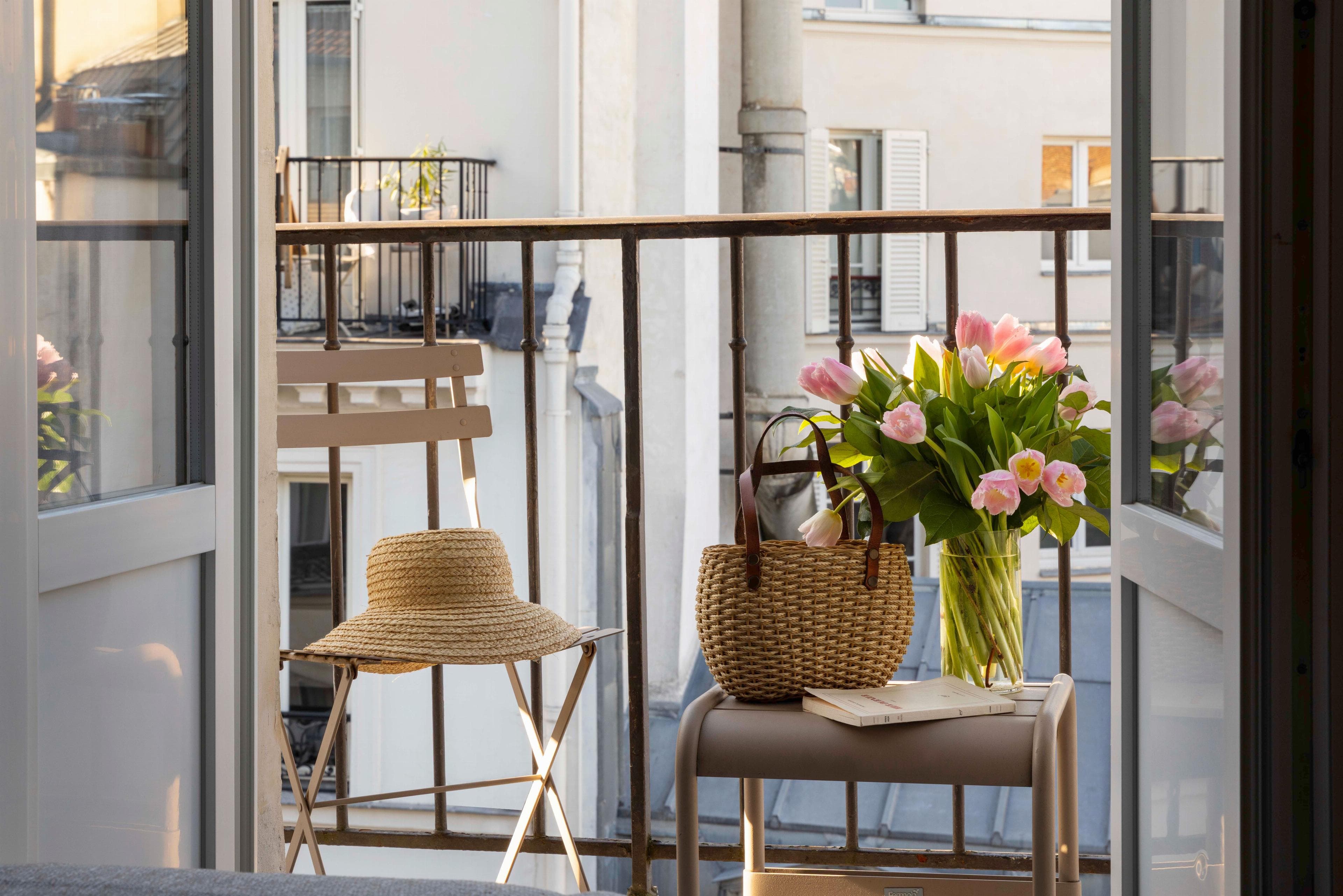 Hôtel L’Inattendu