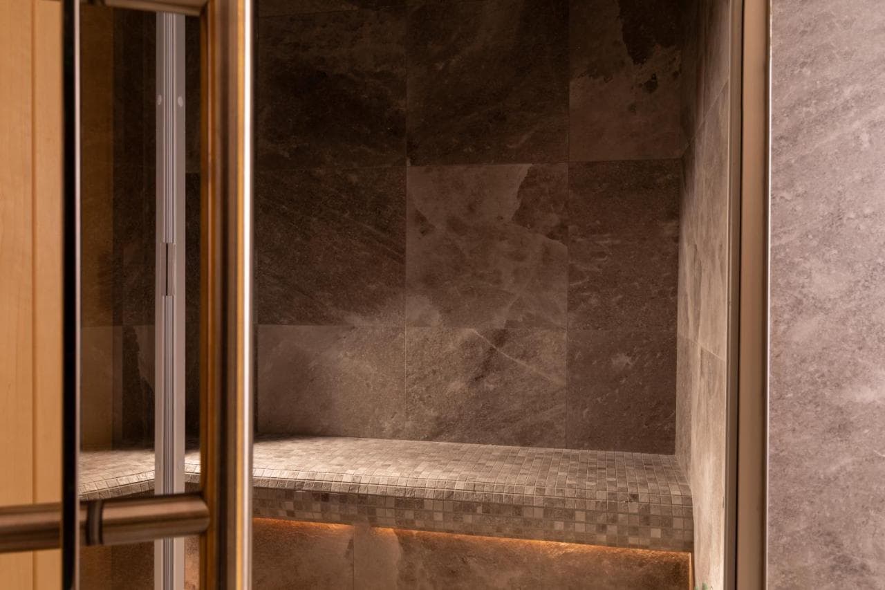 Hôtel Le Lavoisier & Spa