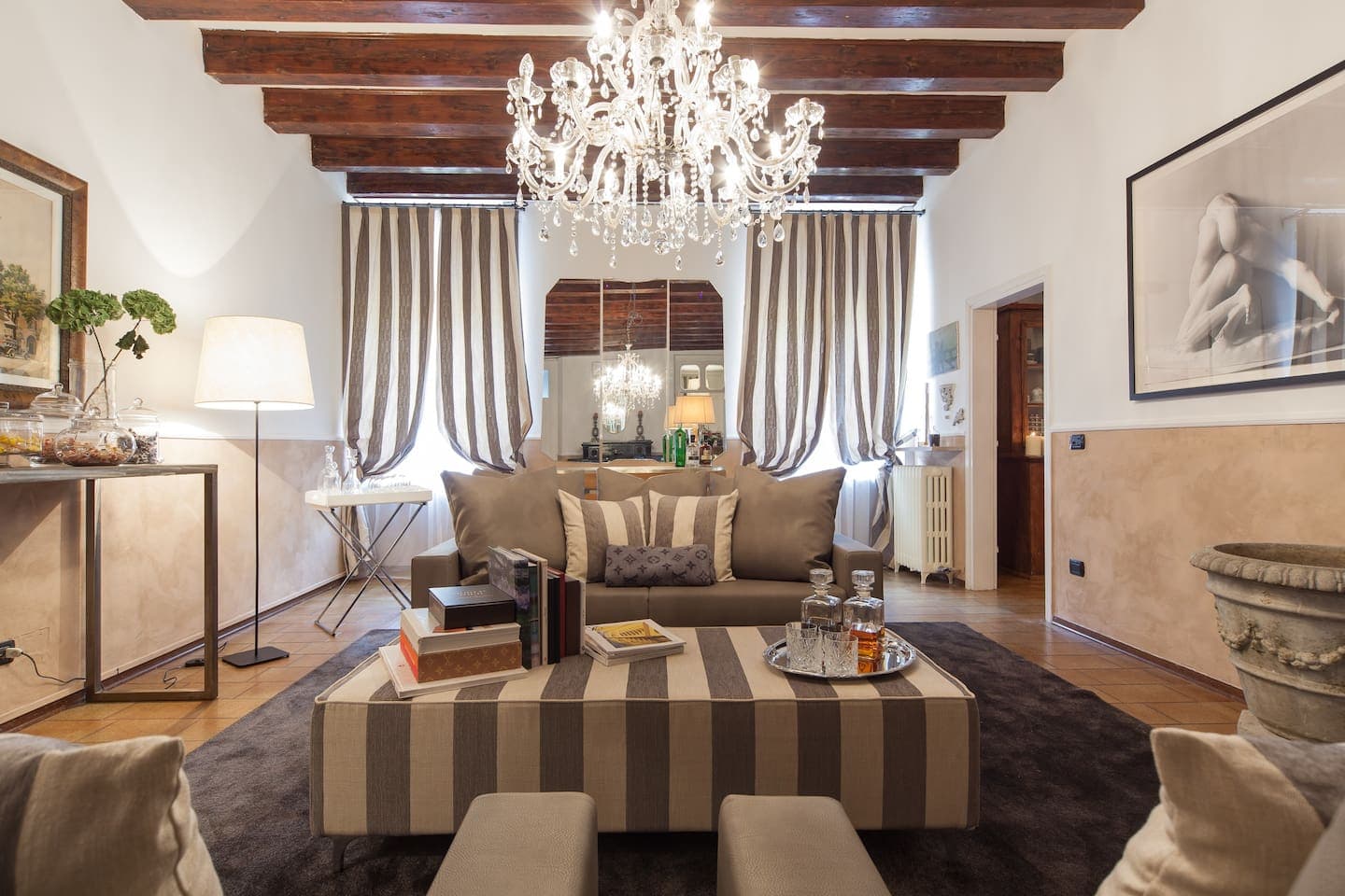 Palazzo Sant'Antonio