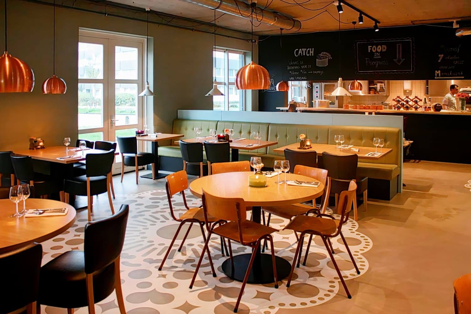 Best Western Zaan Inn