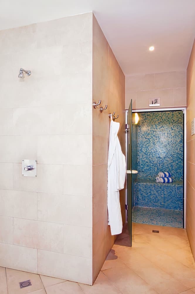 Residhome Paris-Massy