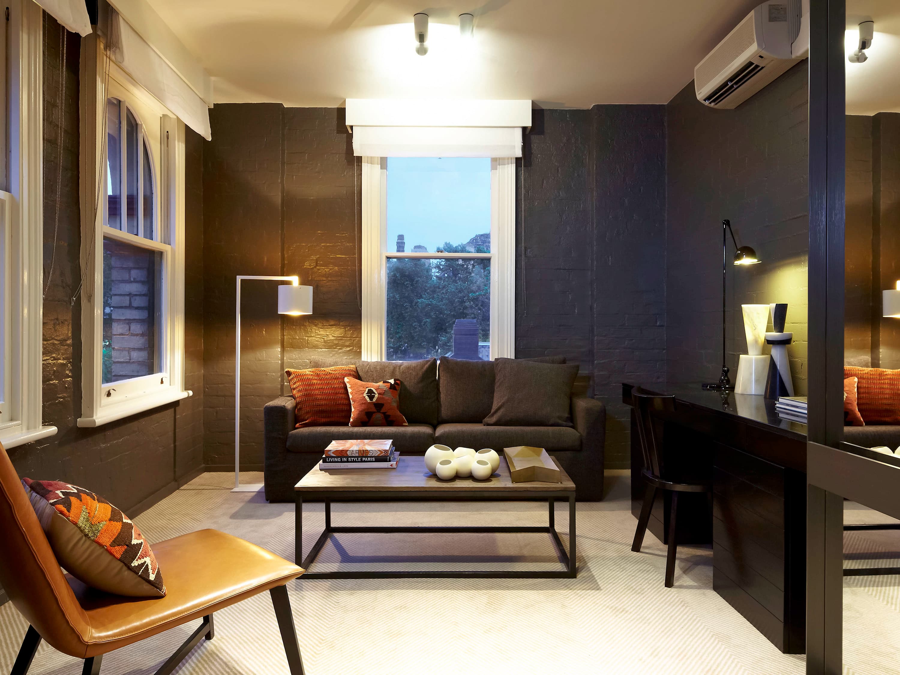 Harbour Rocks Hotel Sydney - MGallery