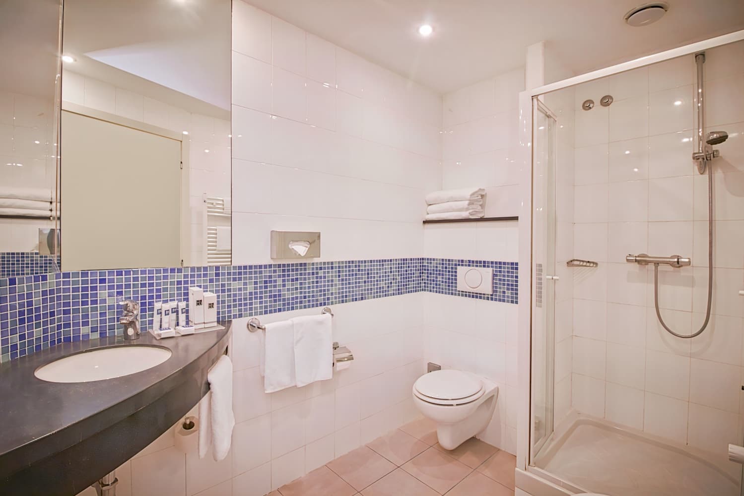 IH Hotels Milano Gioia