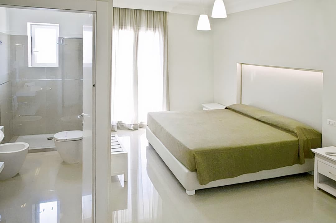 Victoria Palace Hotel