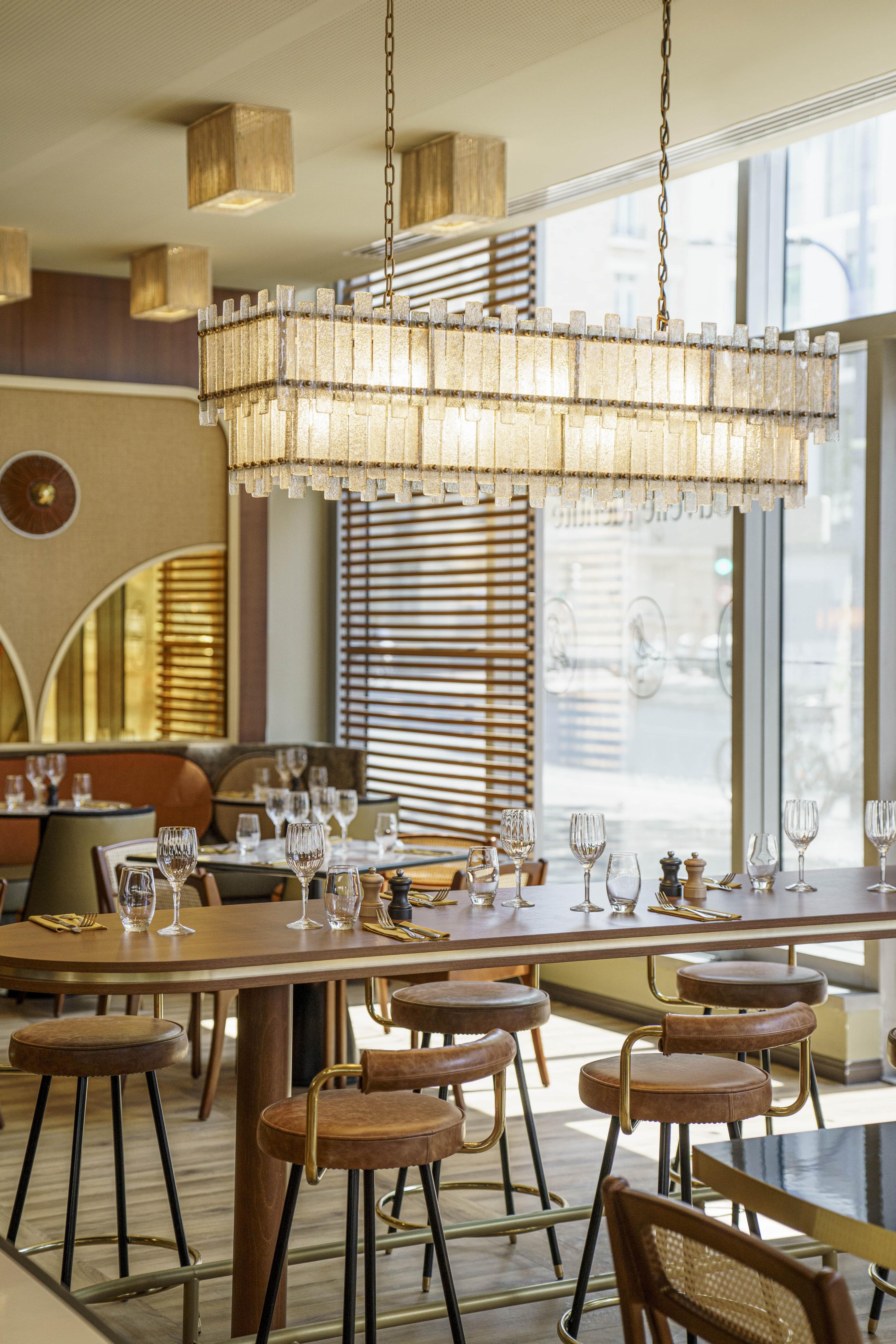 voco Paris - Porte de Clichy, an IHG Hotel