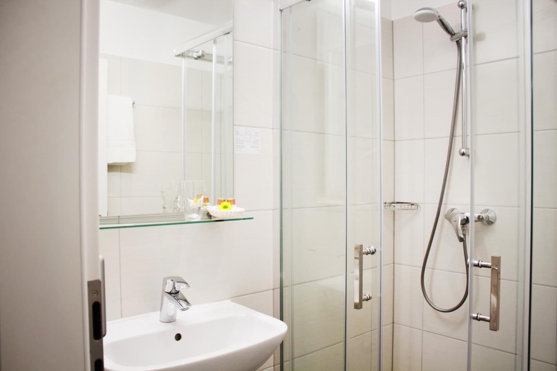 Anor Hotel & Conference Center Frankfurt Airport